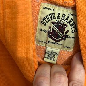 Tennessee Sweatshirt